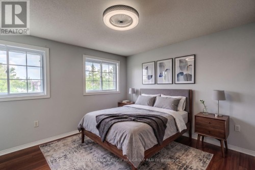 193 Nathan Crescent, Barrie, ON 