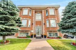 4 - 48 MISSISSAUGA ROAD N  Mississauga, ON L5H 2H8