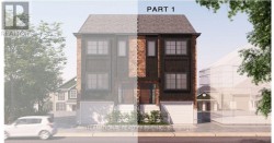 2387 WESTON ROAD Toronto, ON M9N 1Z8