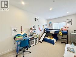 Perfect for Children's Bedroom or guest bedroom. - 