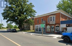 6304 MAIN STREET Lakeshore, ON N0P 1J0
