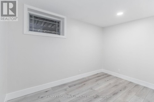 98 Duncombe Drive, Hamilton, ON 