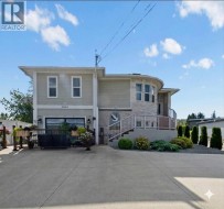 2860 15 Avenue NE Salmon Arm, BC V1E 2B6