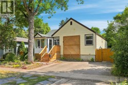 2213 Coy AVENUE  Saskatoon, SK S7M 0J4