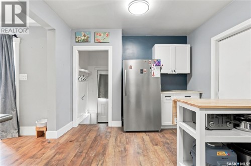 2213 Coy Avenue, Saskatoon, SK 