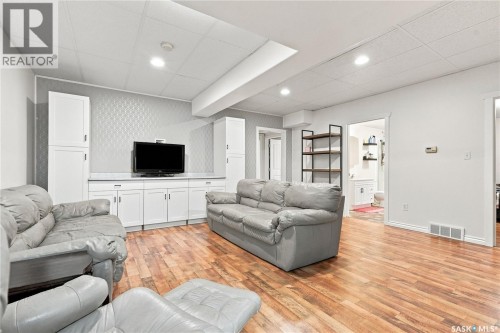 2213 Coy Avenue, Saskatoon, SK 