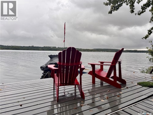 East Nickorick Beach Drive, Wakaw Lake, SK 