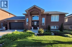 200 RIVERVIEW AVENUE Lasalle, ON N9J 3Y1