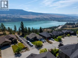 12686 Cliffshore Drive Lake Country, BC V4V 2P6