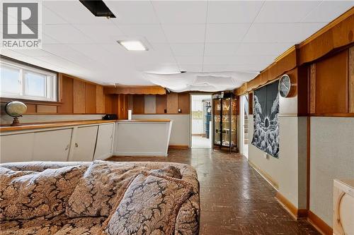 1046 Shepherds Drive, Burlington, ON 