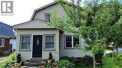 506 MAIN Street E Listowel, ON N4W 2C6