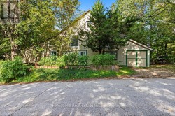 15 HILL STREET Grey Highlands, ON N0C 1E0