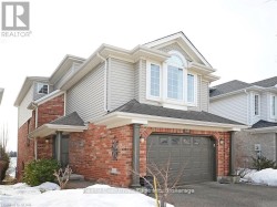 MAIN - 197 FARLEY DRIVE Guelph (Pineridge/Westminster Woods), ON N1L 1L7