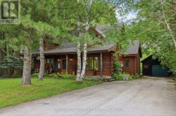 200 TIMMONS STREET  Blue Mountains, ON L9Y 3Z2