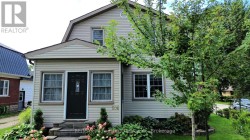 506 MAIN STREET E North Perth (Listowel), ON N4W 2C6