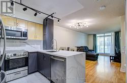 705 - 212 EGLINTON AVENUE Toronto, ON M4P 0A3