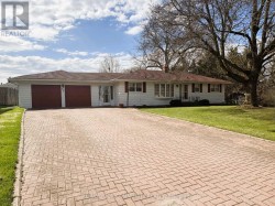 29 PATRICIA DRIVE King, ON L7B 1H5