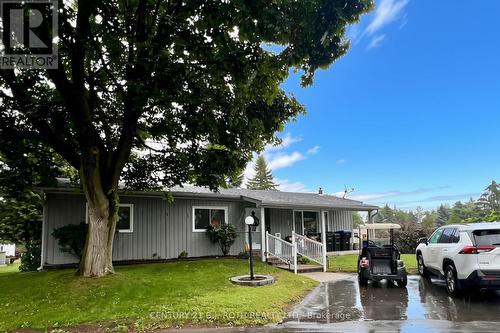 6 WALNUT COURT  Innisfil, ON L9S 1M7