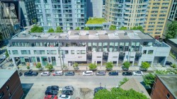 206 - 197 LISGAR STREET  Ottawa, ON K2P 0C3