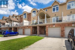 7 - 1253 SILVAN FOREST DRIVE Burlington, ON L7M 0B7