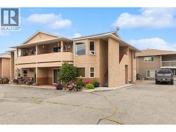 6816 89th Street Unit# 7 Osoyoos, BC V0H 1V1