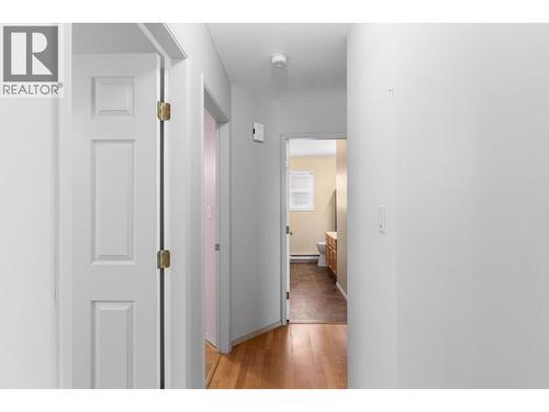 6816 89Th Street Unit# 7, Osoyoos, BC 