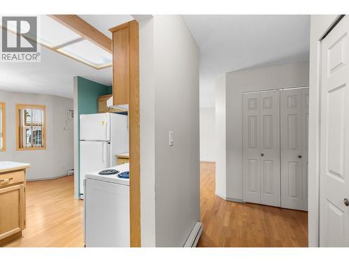 6816 89Th Street Unit# 7, Osoyoos, BC 