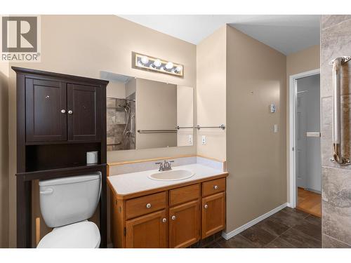 6816 89Th Street Unit# 7, Osoyoos, BC 