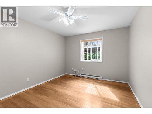 6816 89Th Street Unit# 7, Osoyoos, BC 