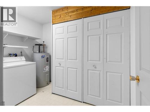 6816 89Th Street Unit# 7, Osoyoos, BC 