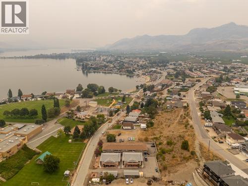 6816 89Th Street Unit# 7, Osoyoos, BC 
