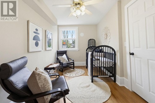 3083 Lakeshore Road, Burlington, ON 