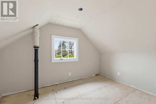 3083 Lakeshore Road, Burlington, ON 