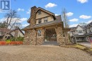 3083 Lakeshore Road, Burlington, ON 