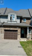 91 PINOT CRESCENT  Hamilton, ON L8E 0J9