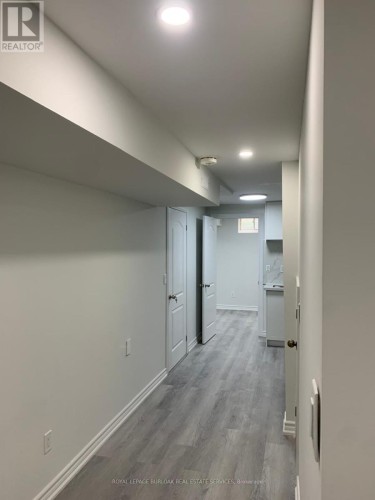 91 Pinot Crescent, Hamilton, ON 