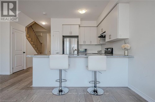 91 Pinot Crescent, Hamilton, ON 