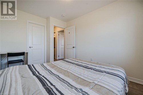 91 Pinot Crescent, Hamilton, ON 