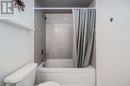 91 Pinot Crescent, Hamilton, ON 