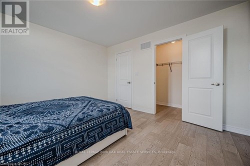 91 Pinot Crescent, Hamilton, ON 