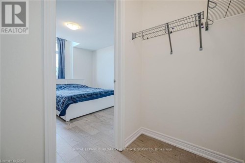 91 Pinot Crescent, Hamilton, ON 