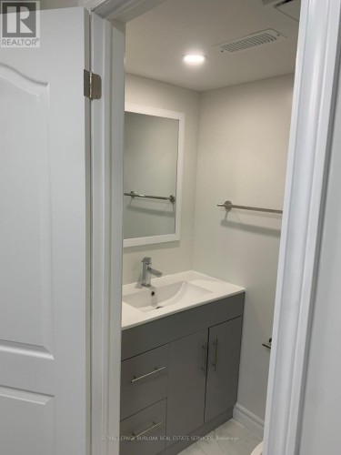 91 Pinot Crescent, Hamilton, ON 