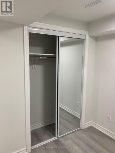 91 Pinot Crescent, Hamilton, ON 