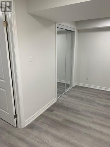 91 Pinot Crescent, Hamilton, ON 