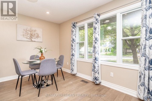 13 Lewis Street, Hamilton, ON 
