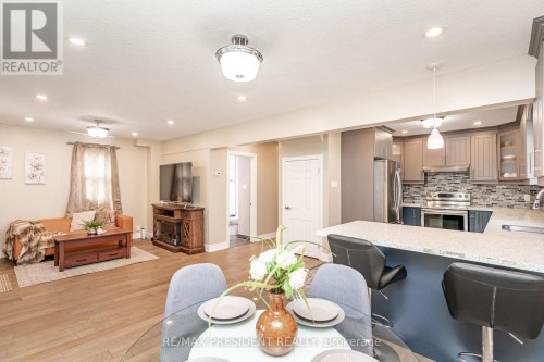 13 Lewis Street, Hamilton, ON 