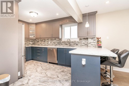 13 Lewis Street, Hamilton, ON 
