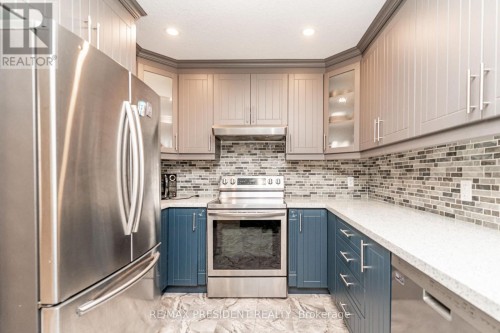 13 Lewis Street, Hamilton, ON 