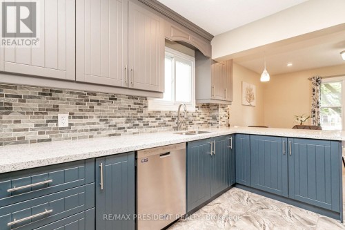 13 Lewis Street, Hamilton, ON 