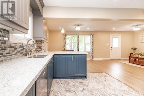 13 Lewis Street, Hamilton, ON 